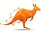 Logo KangarUp